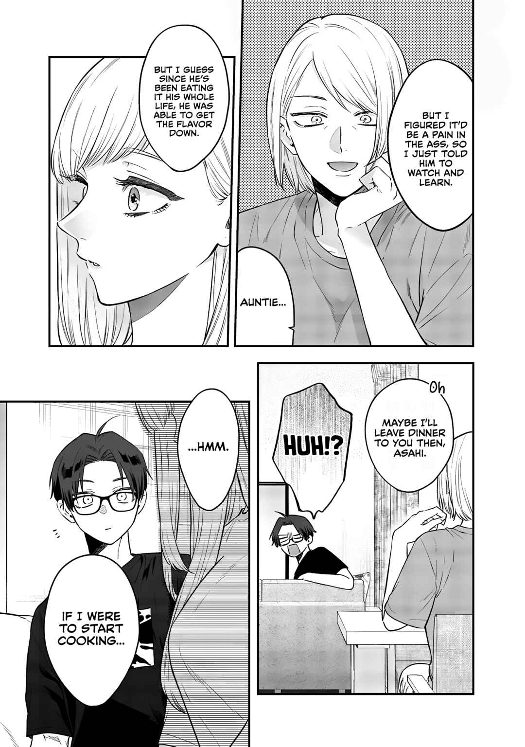Chapter 18 - Page 3