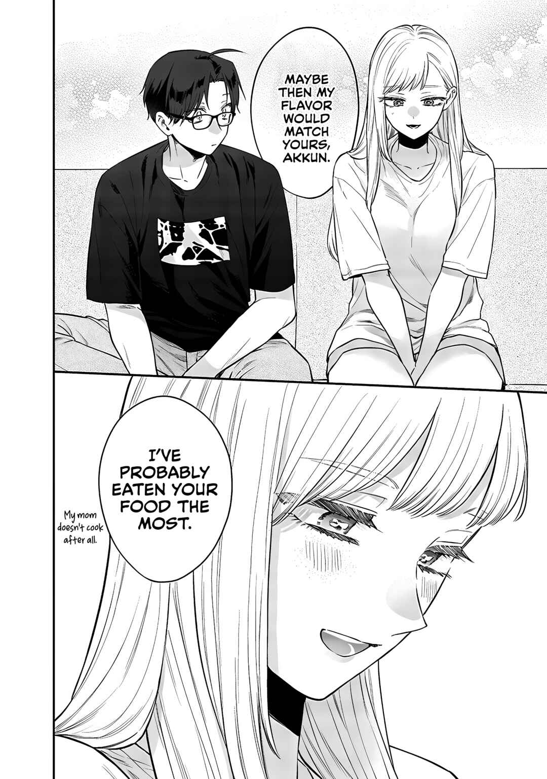 Chapter 18 - Page 4