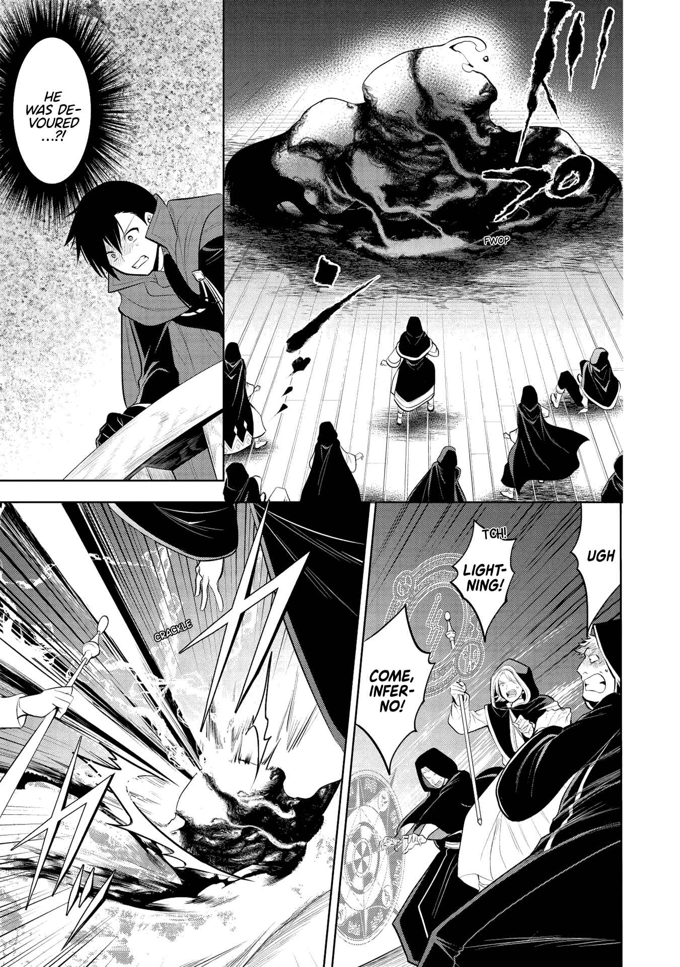 Chapter 31 - Page 18