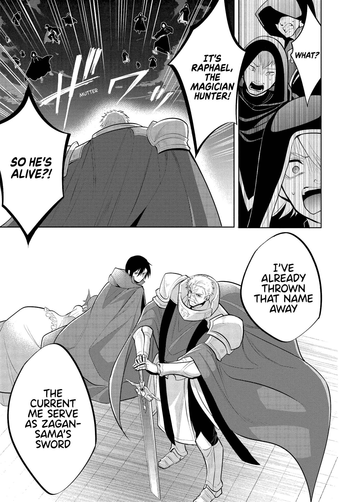 Chapter 31 - Page 28