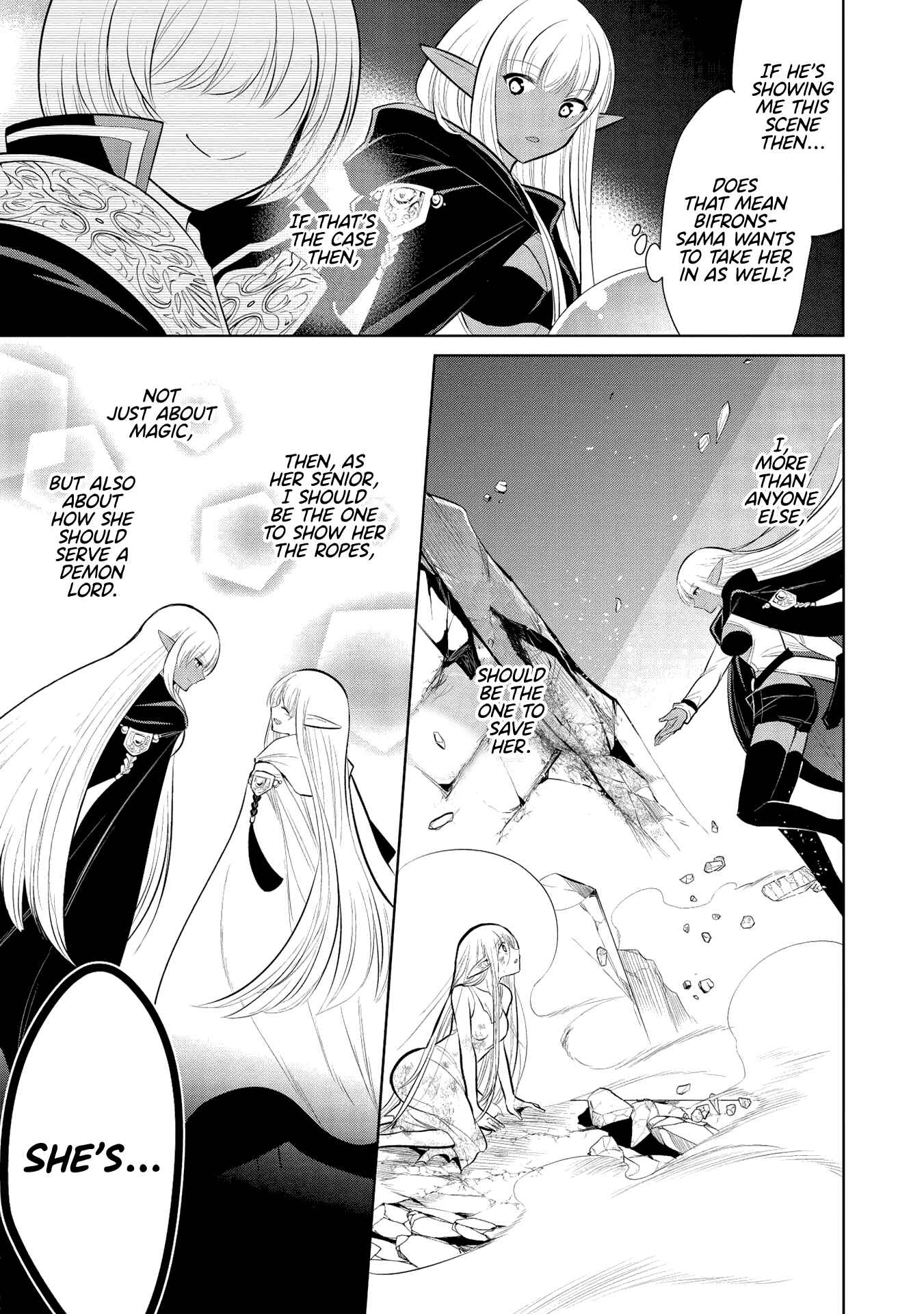Chapter 31 - Page 3