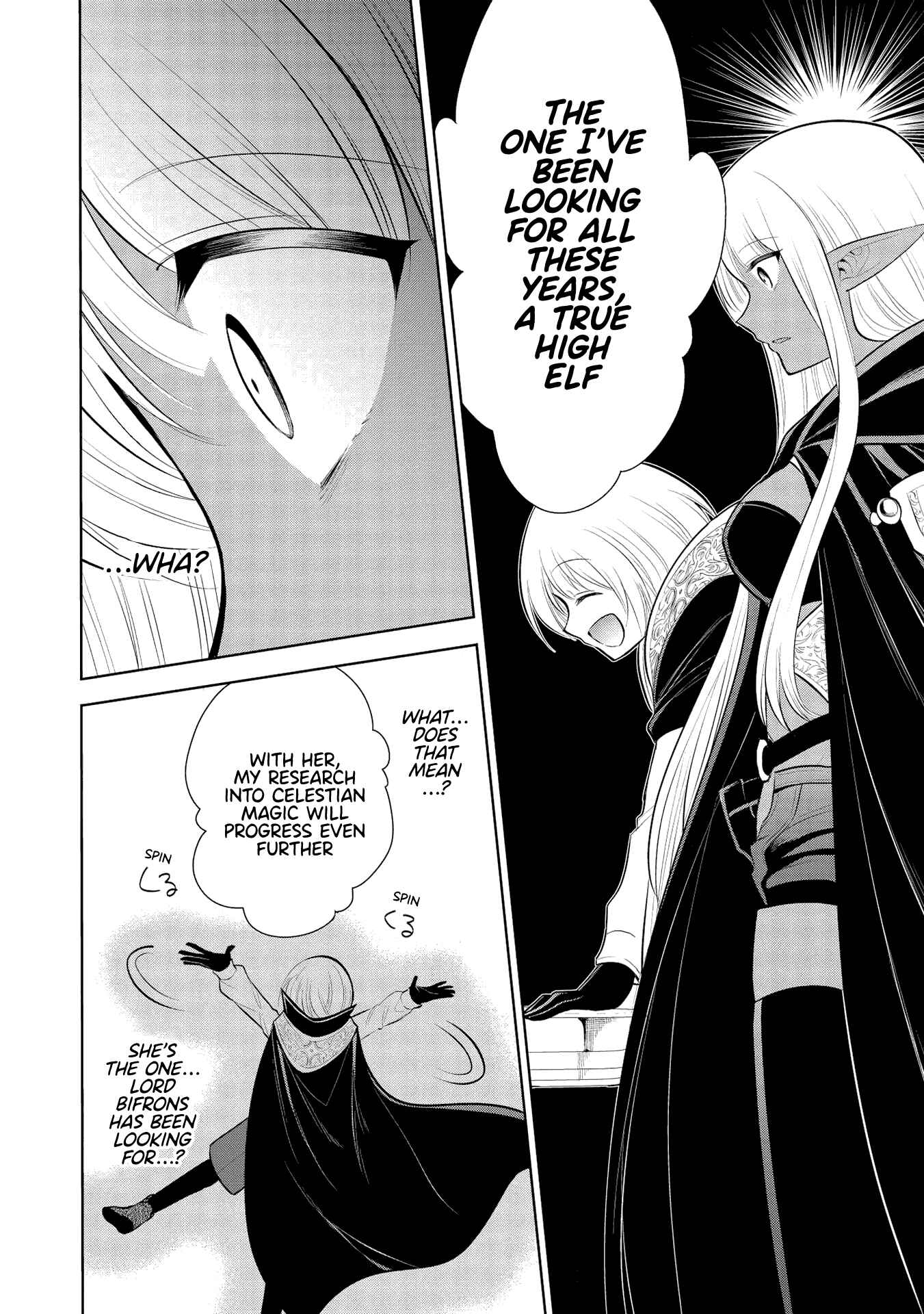 Chapter 31 - Page 4