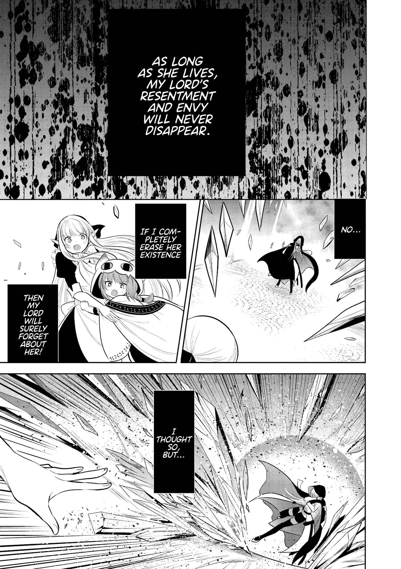 Chapter 31 - Page 9