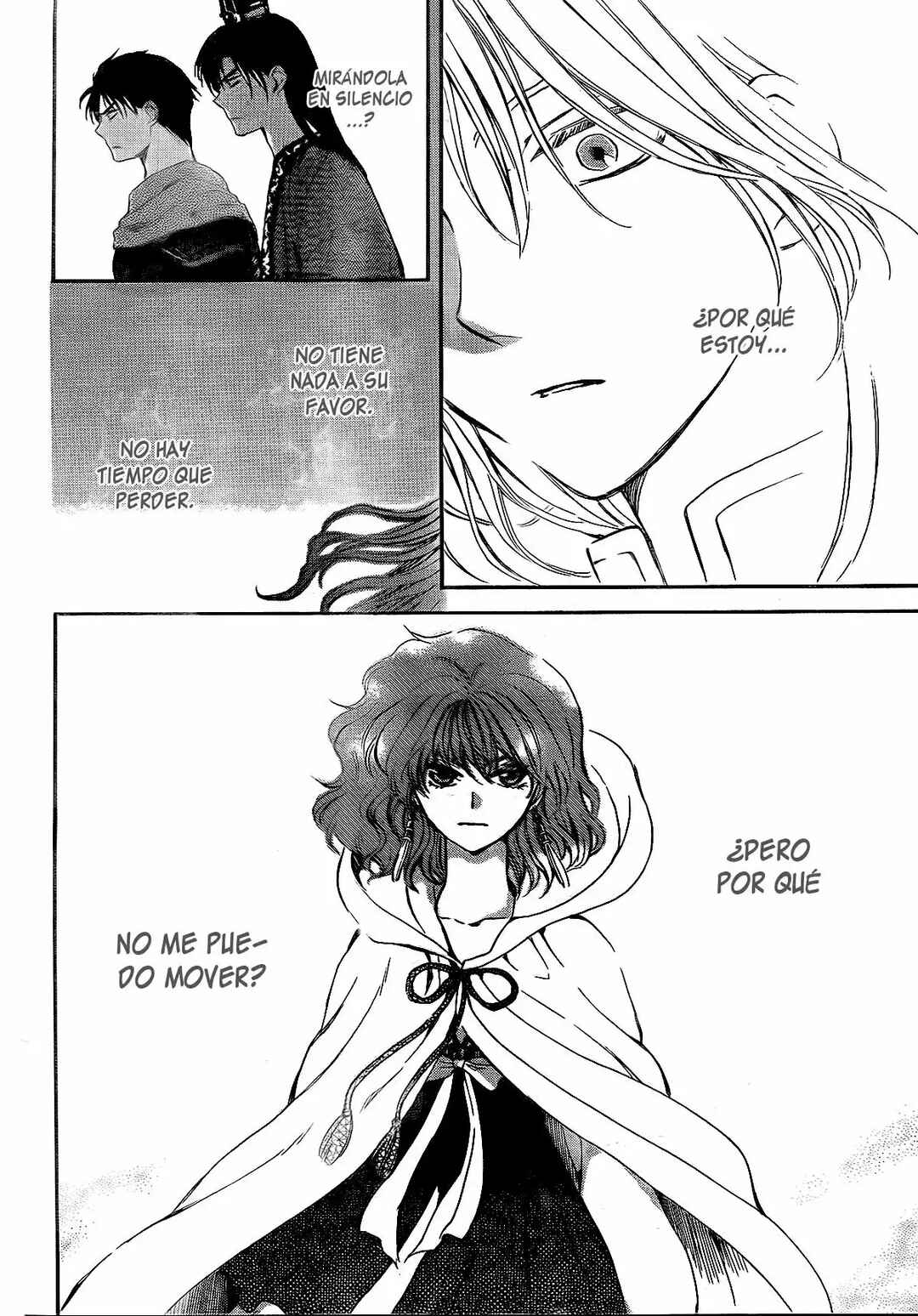 Chapter 141 - Page 12