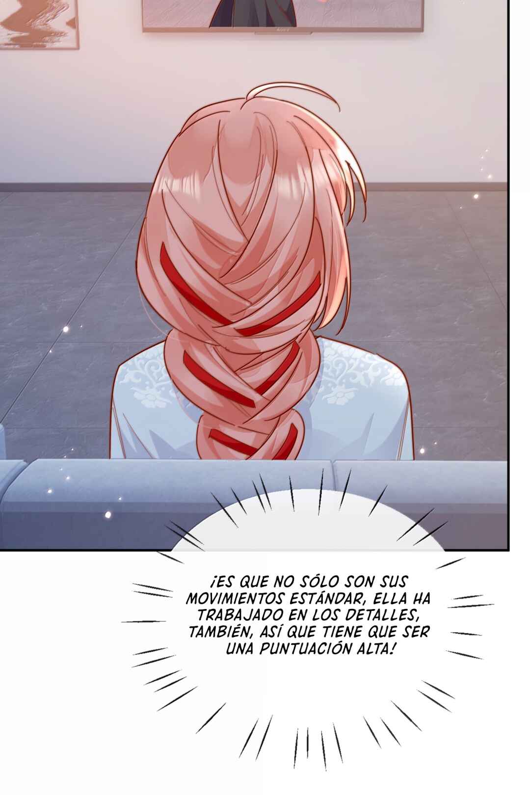 Chapter 97 - Page 12