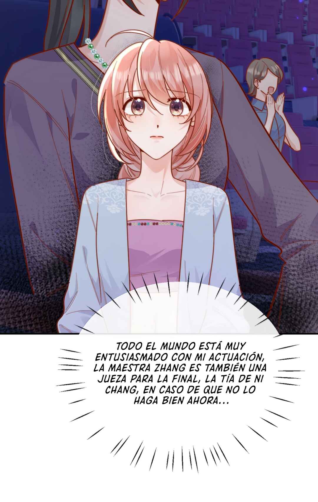 Chapter 97 - Page 17