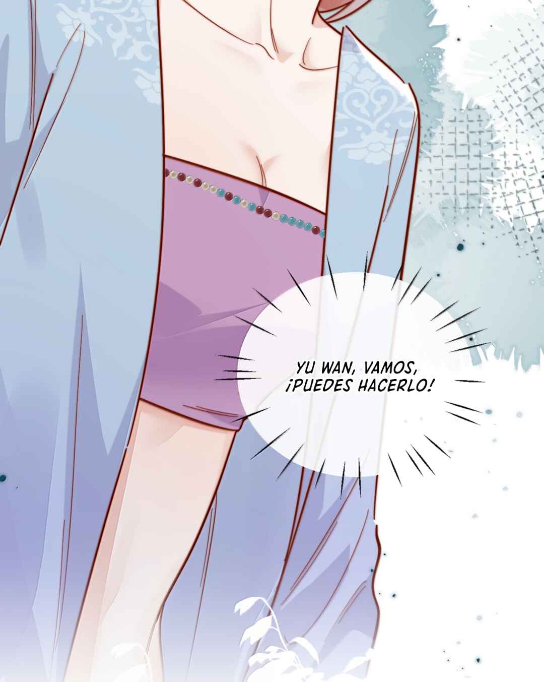 Chapter 97 - Page 20