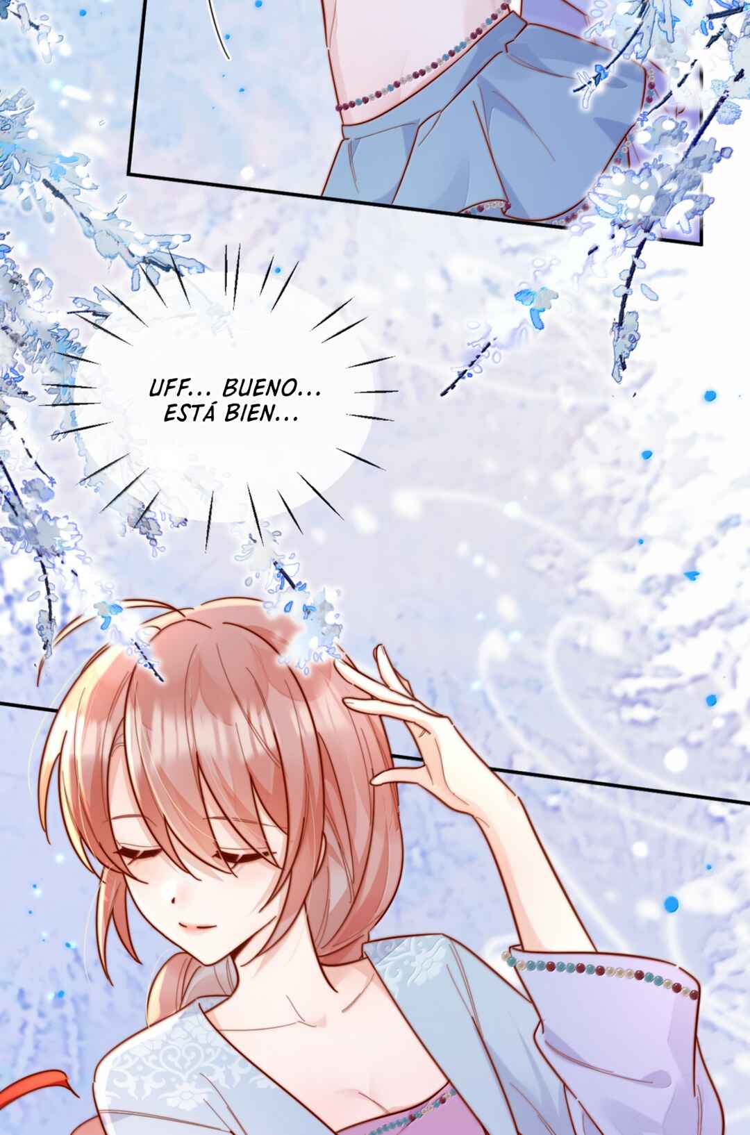 Chapter 97 - Page 25