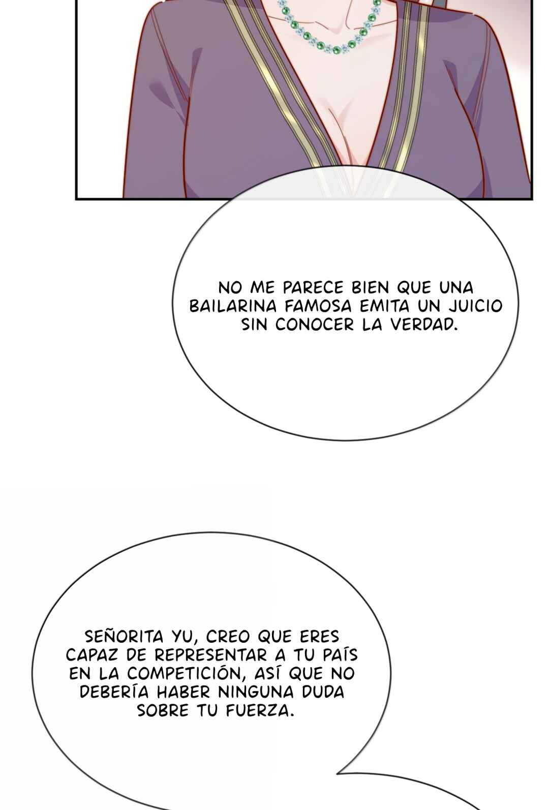Chapter 97 - Page 40