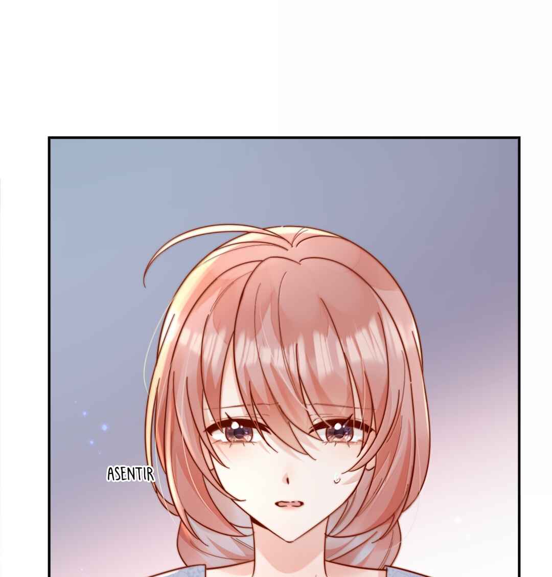 Chapter 97 - Page 49