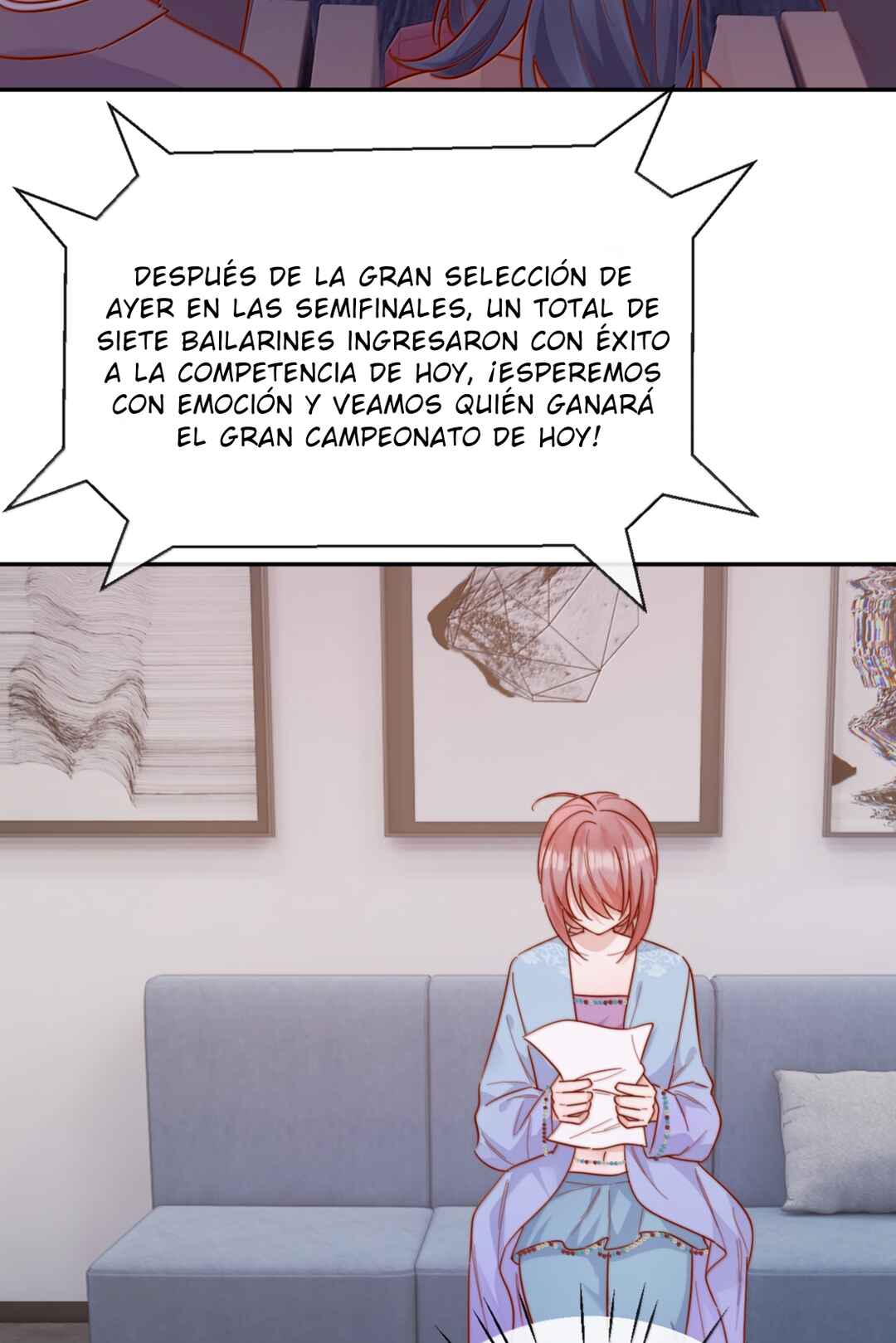 Chapter 97 - Page 9