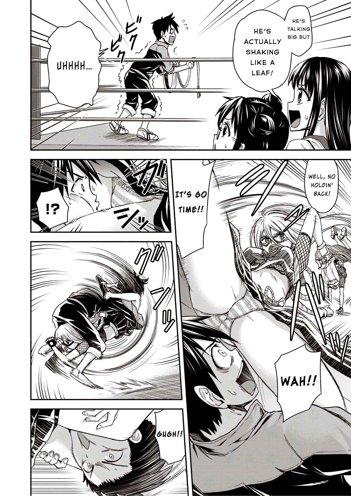 Chapter 9 - Page 2
