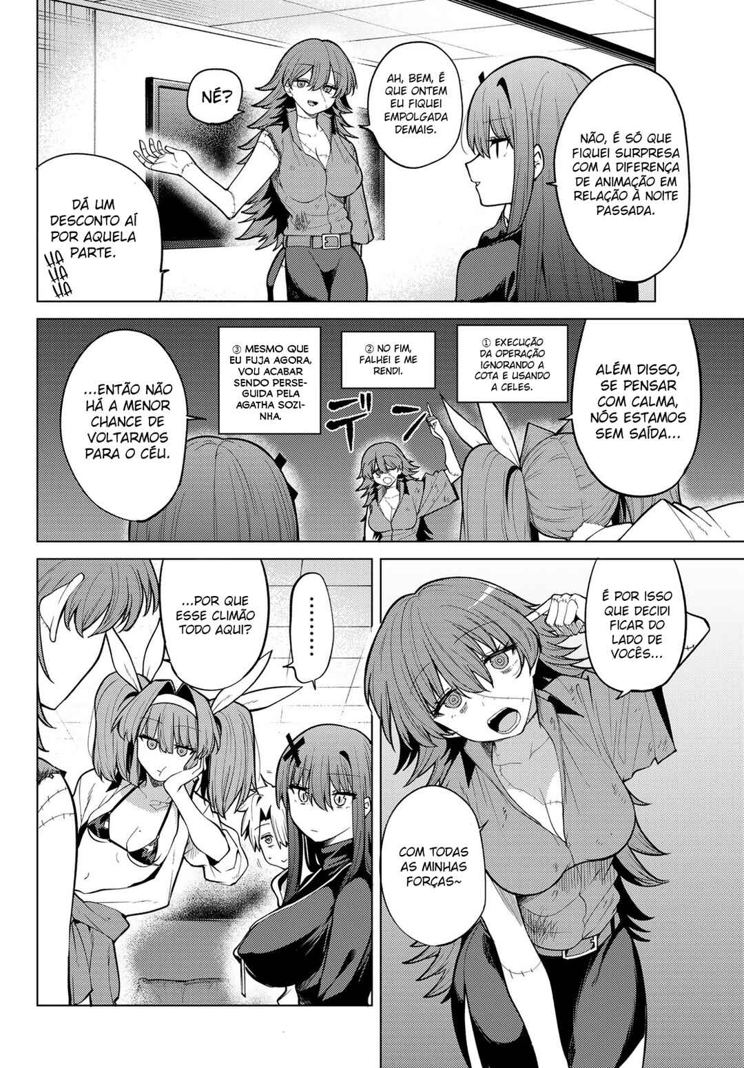 Chapter 46 - Page 2
