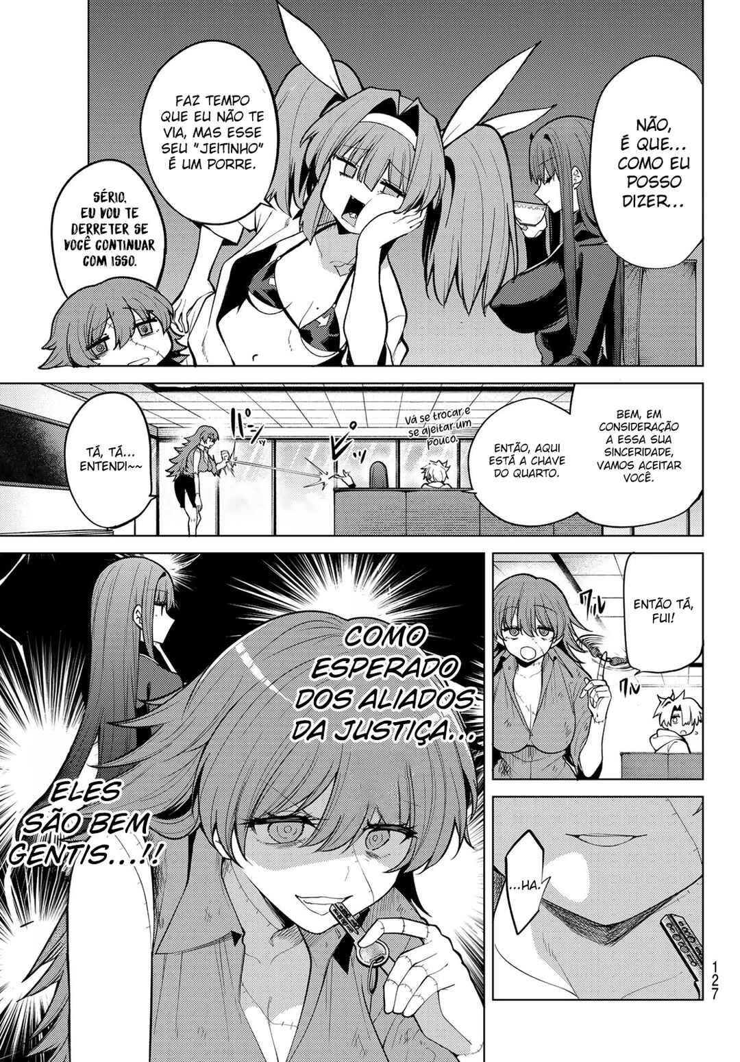 Chapter 46 - Page 3
