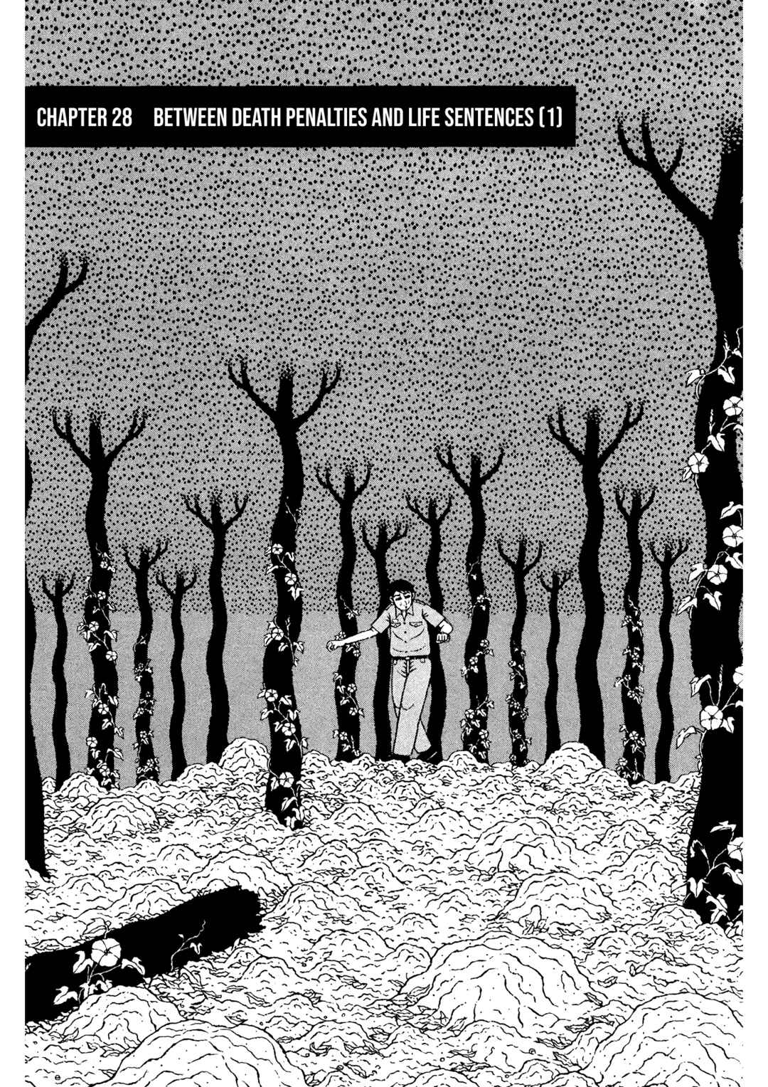 Chapter 28 - Page 1
