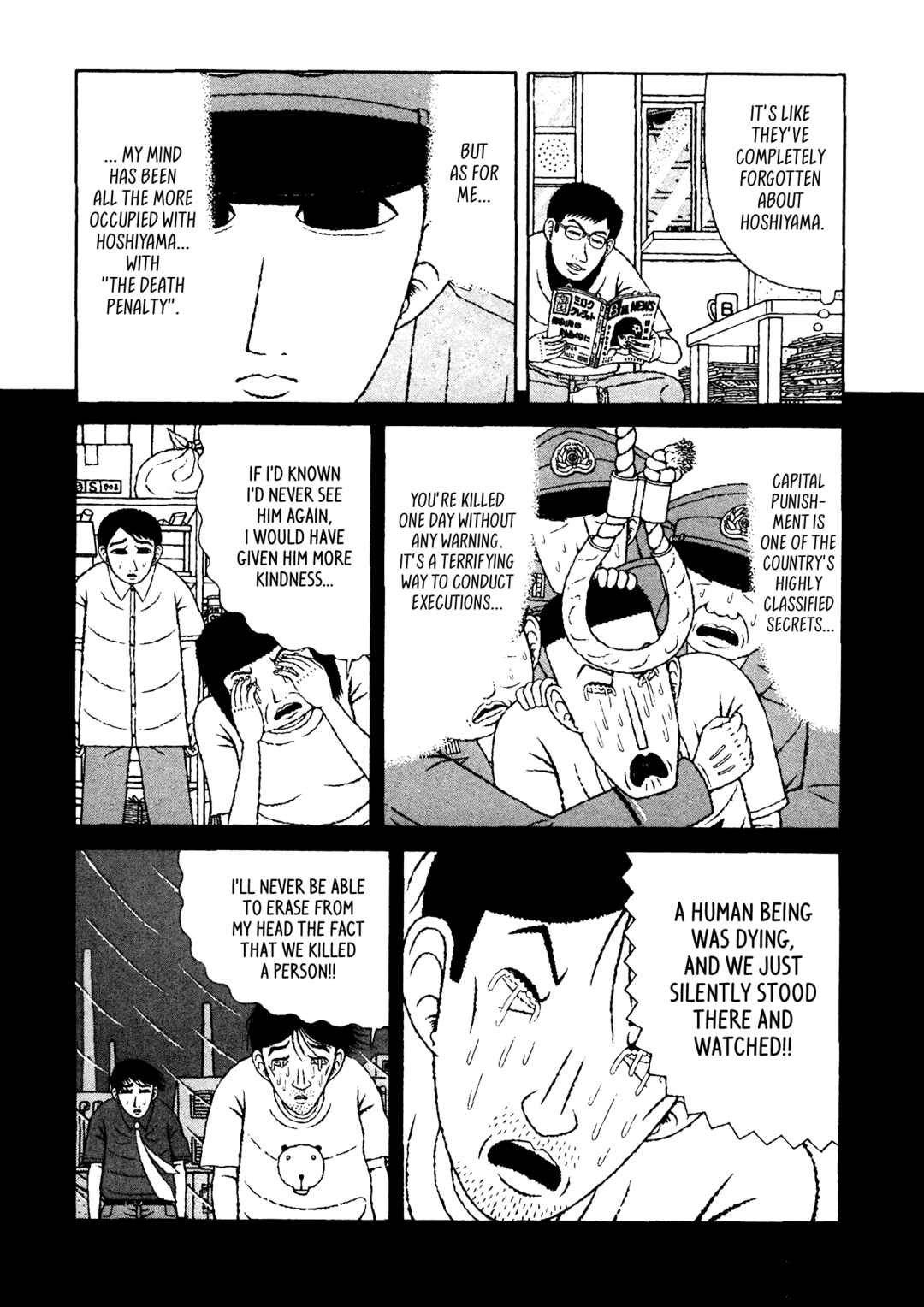 Chapter 28 - Page 3