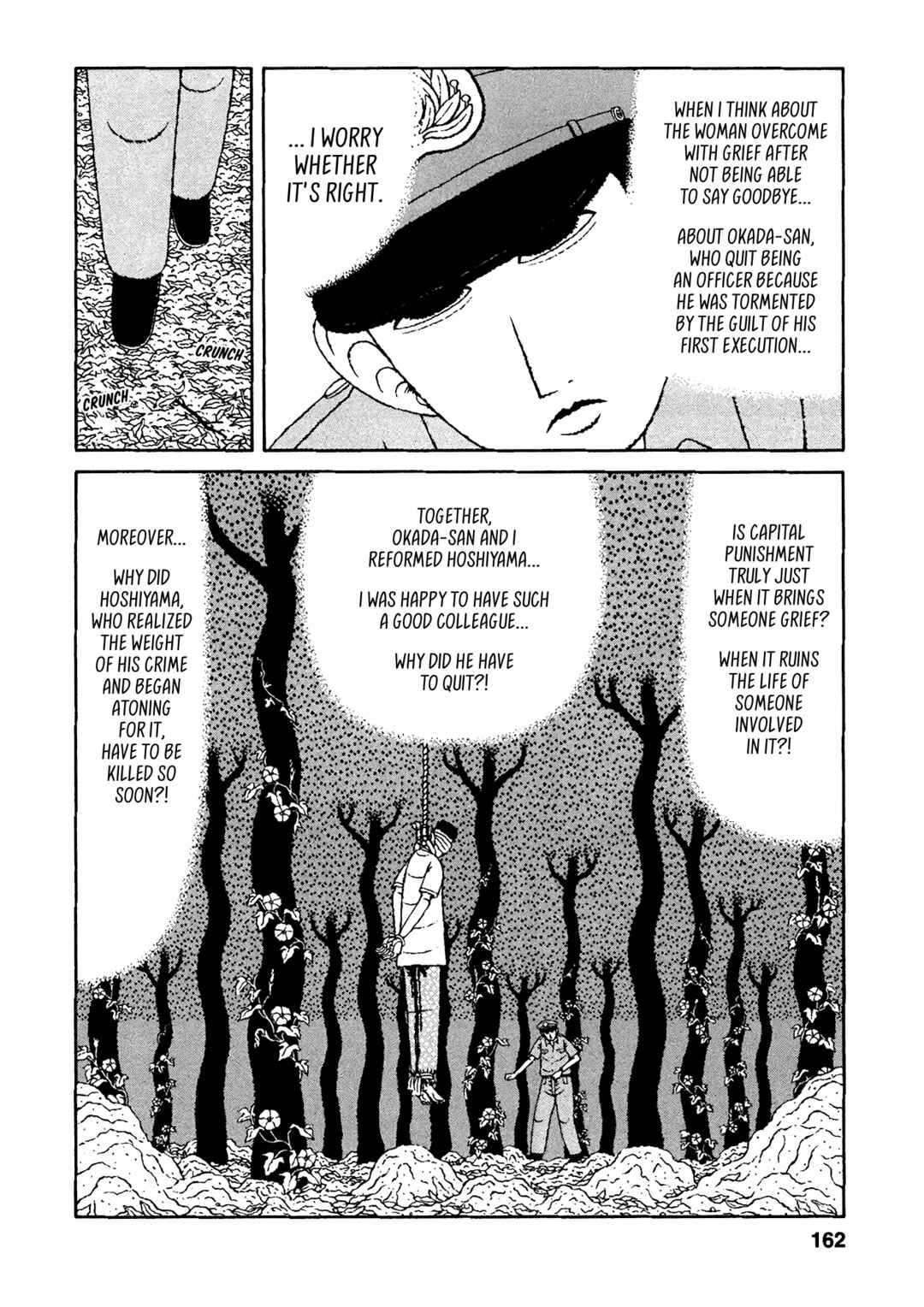 Chapter 28 - Page 4