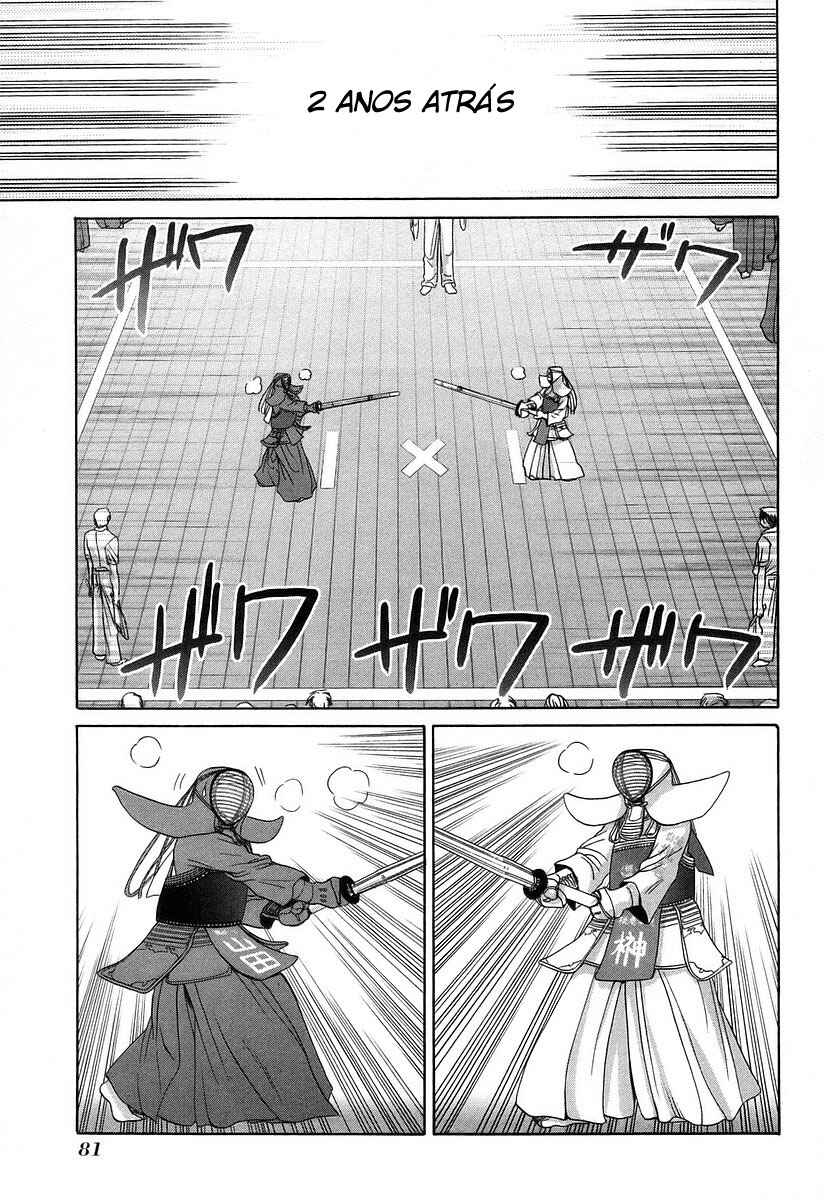 Chapter 61 - Page 1