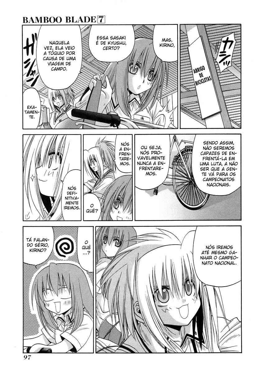 Chapter 61 - Page 16