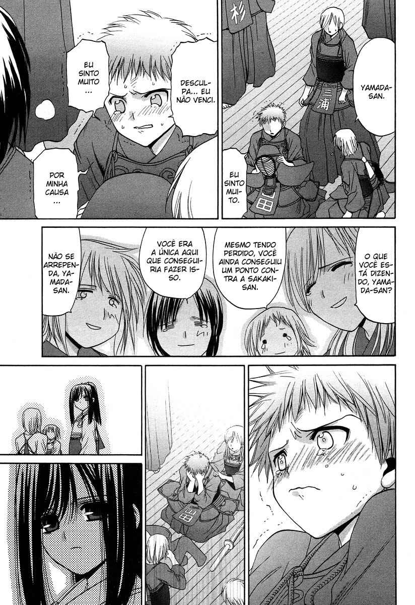 Chapter 61 - Page 4