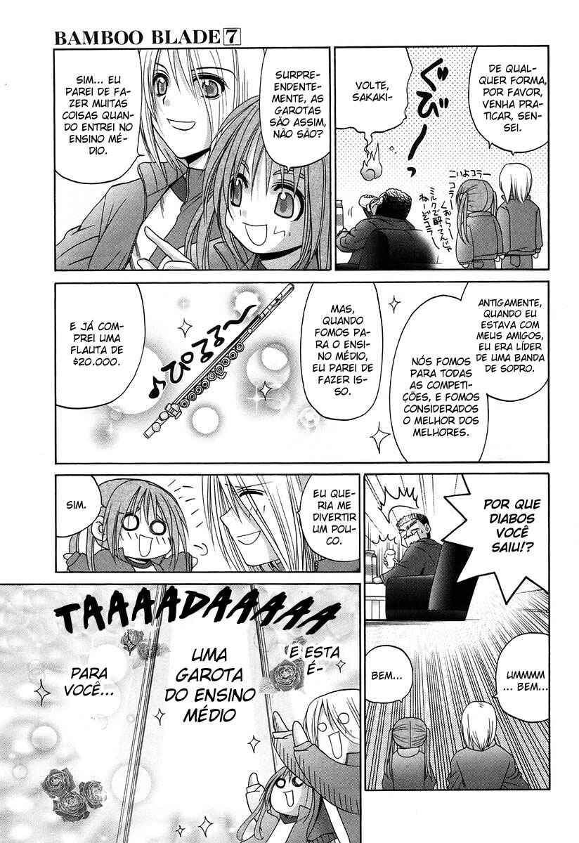 Chapter 61 - Page 6