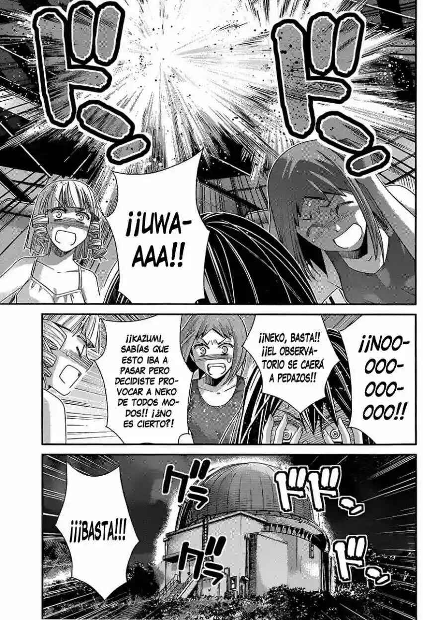 Chapter 120 - Page 10