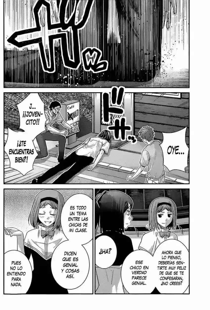 Chapter 120 - Page 15