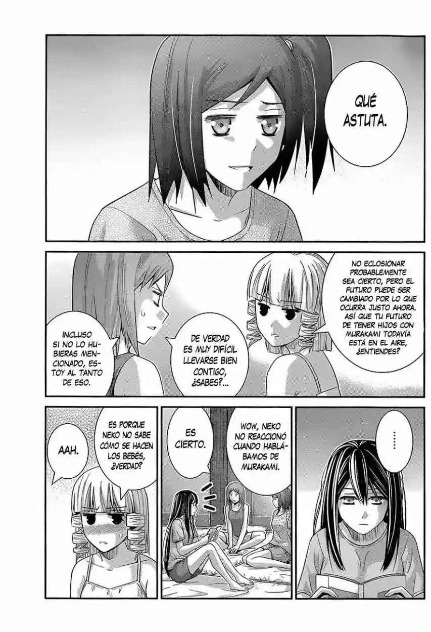 Chapter 120 - Page 8
