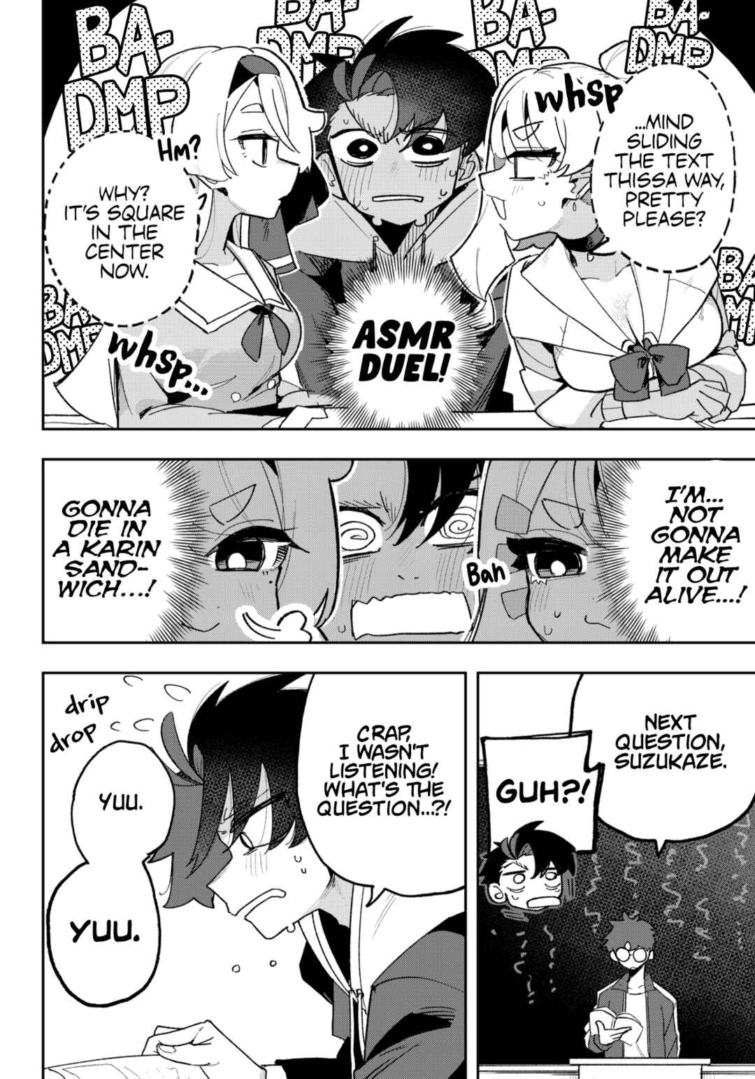Chapter 2 - Page 4