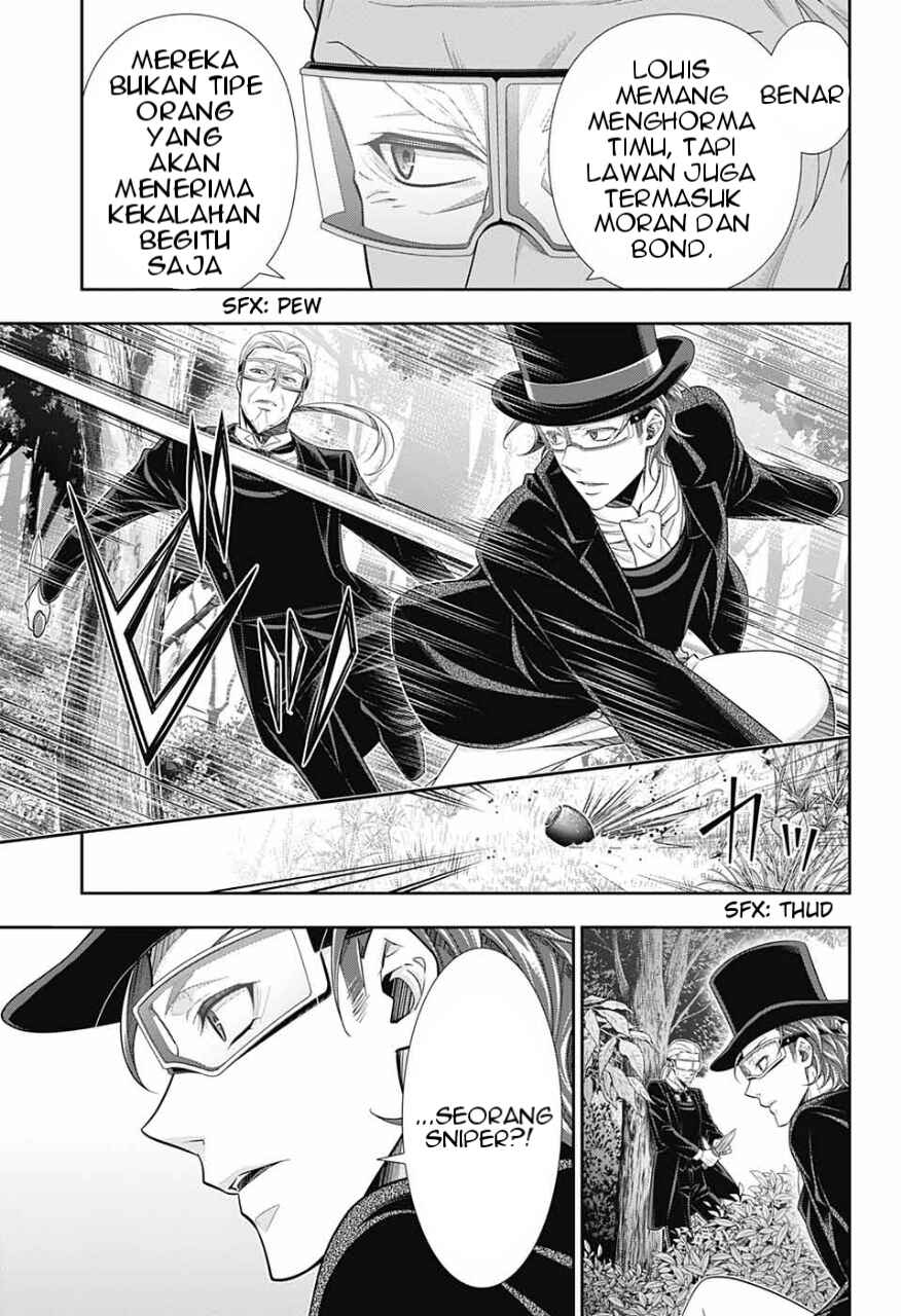Chapter 10 - Page 14