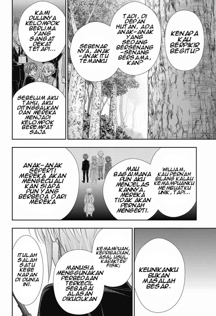Chapter 10 - Page 3