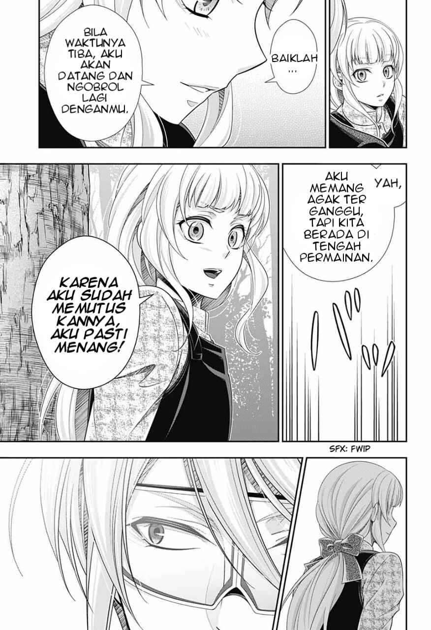 Chapter 10 - Page 6