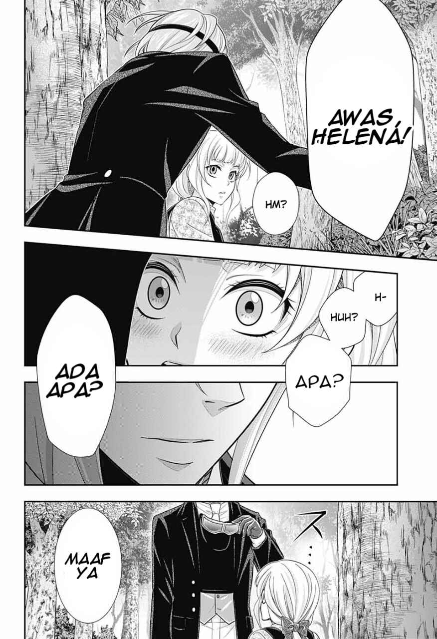 Chapter 10 - Page 7