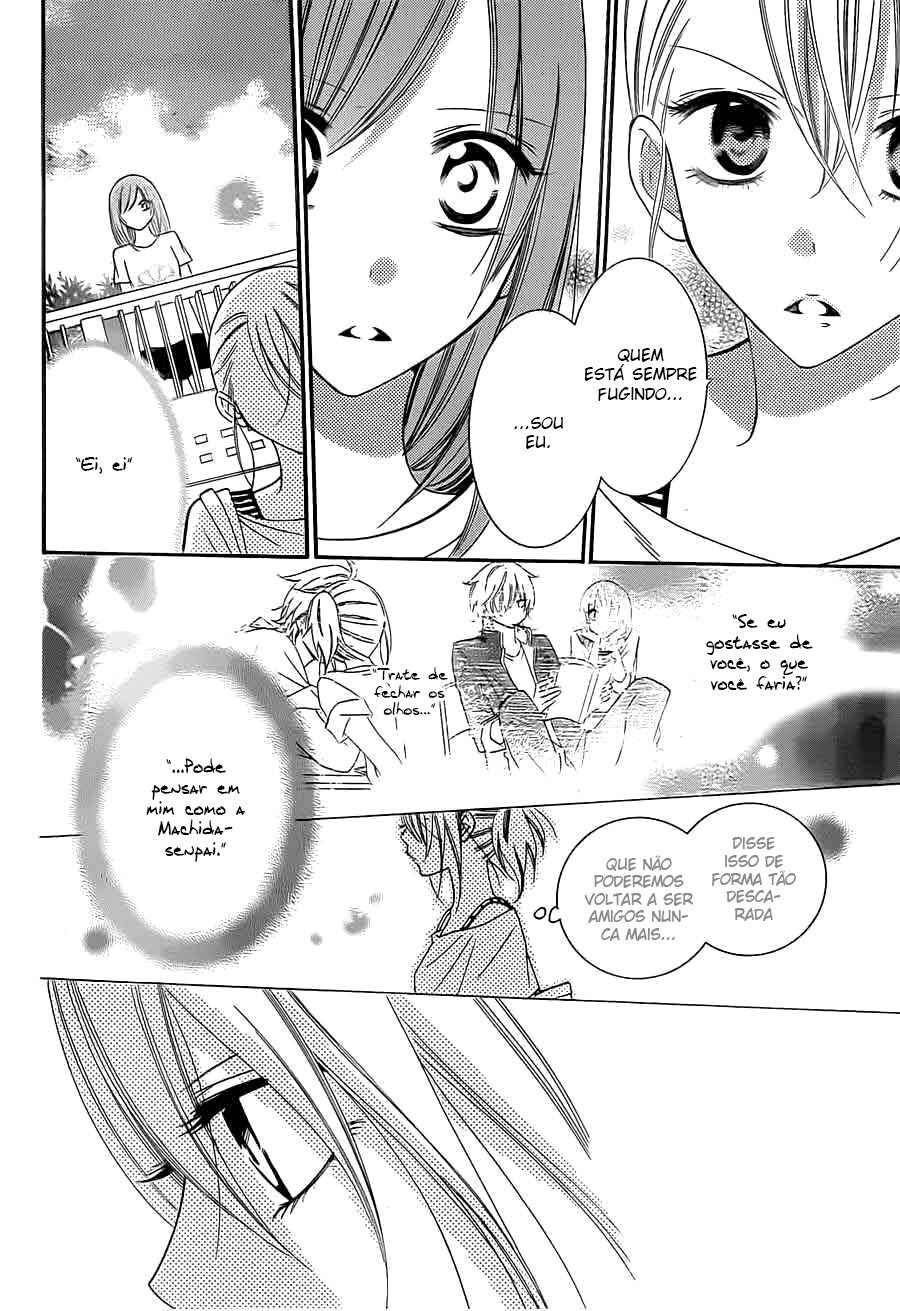 Chapter 33 - Page 5