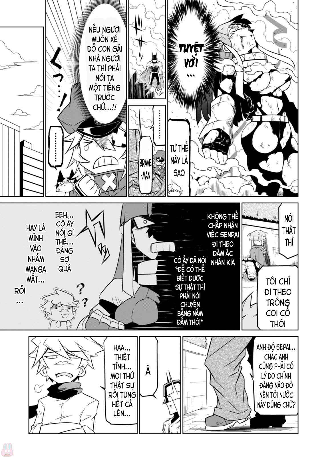 Chapter 61 - Page 13