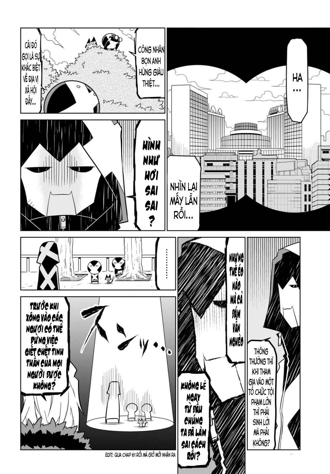 Chapter 61 - Page 2
