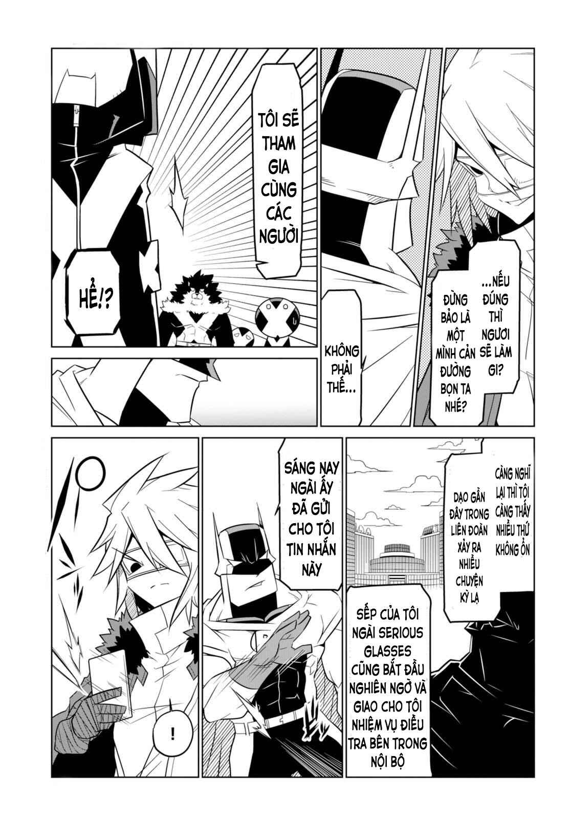Chapter 61 - Page 5