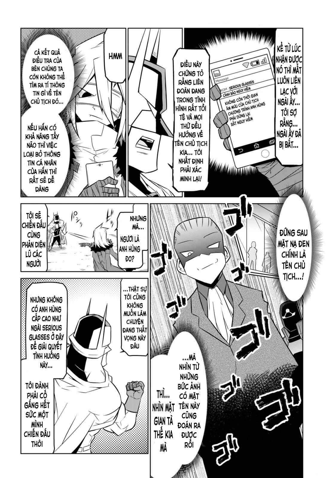 Chapter 61 - Page 6