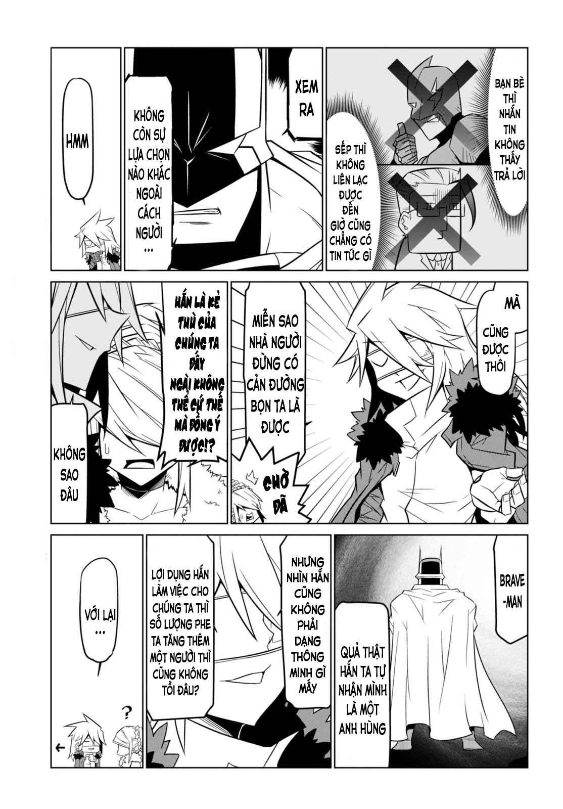 Chapter 61 - Page 7