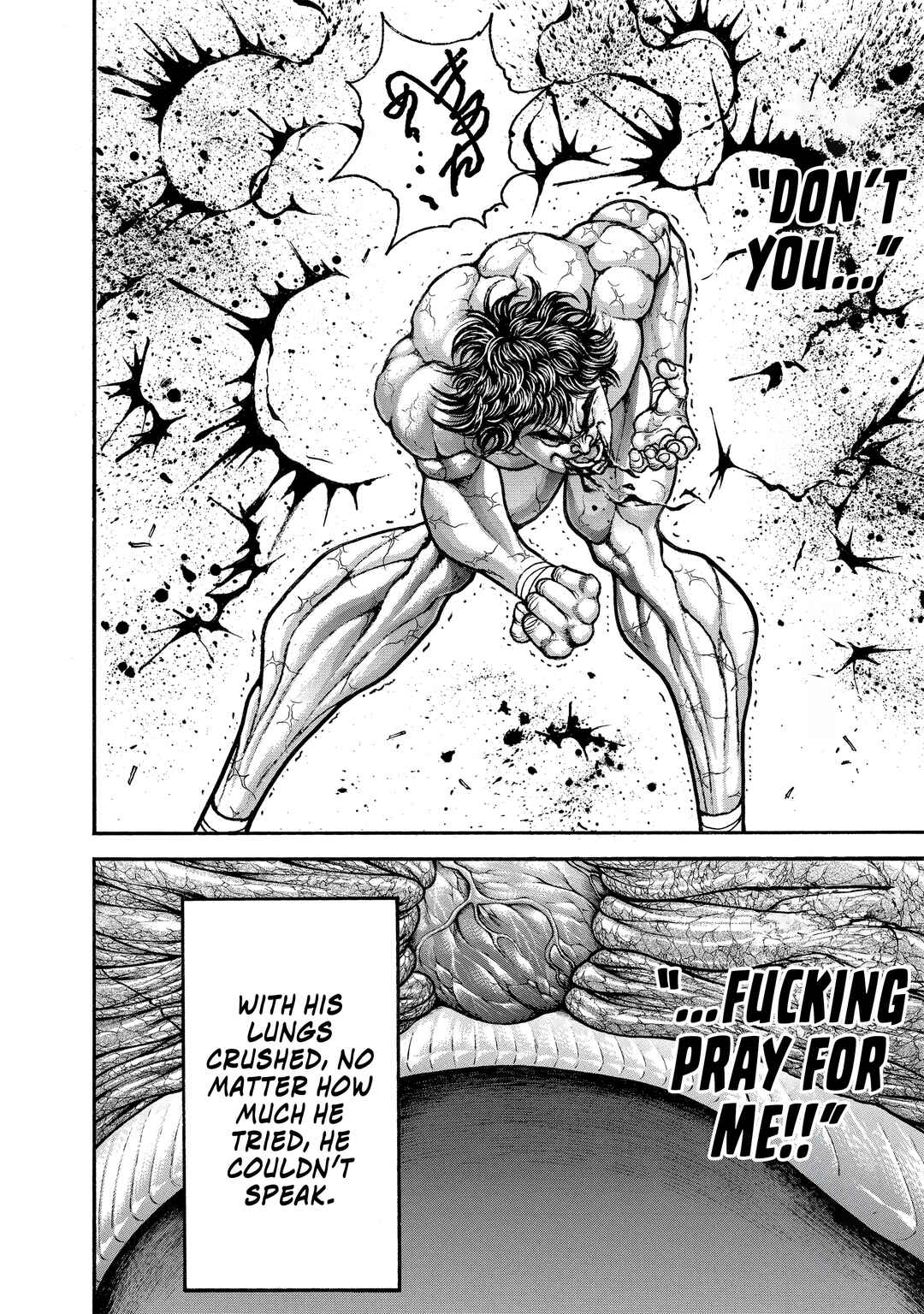 Chapter 168 - Page 2