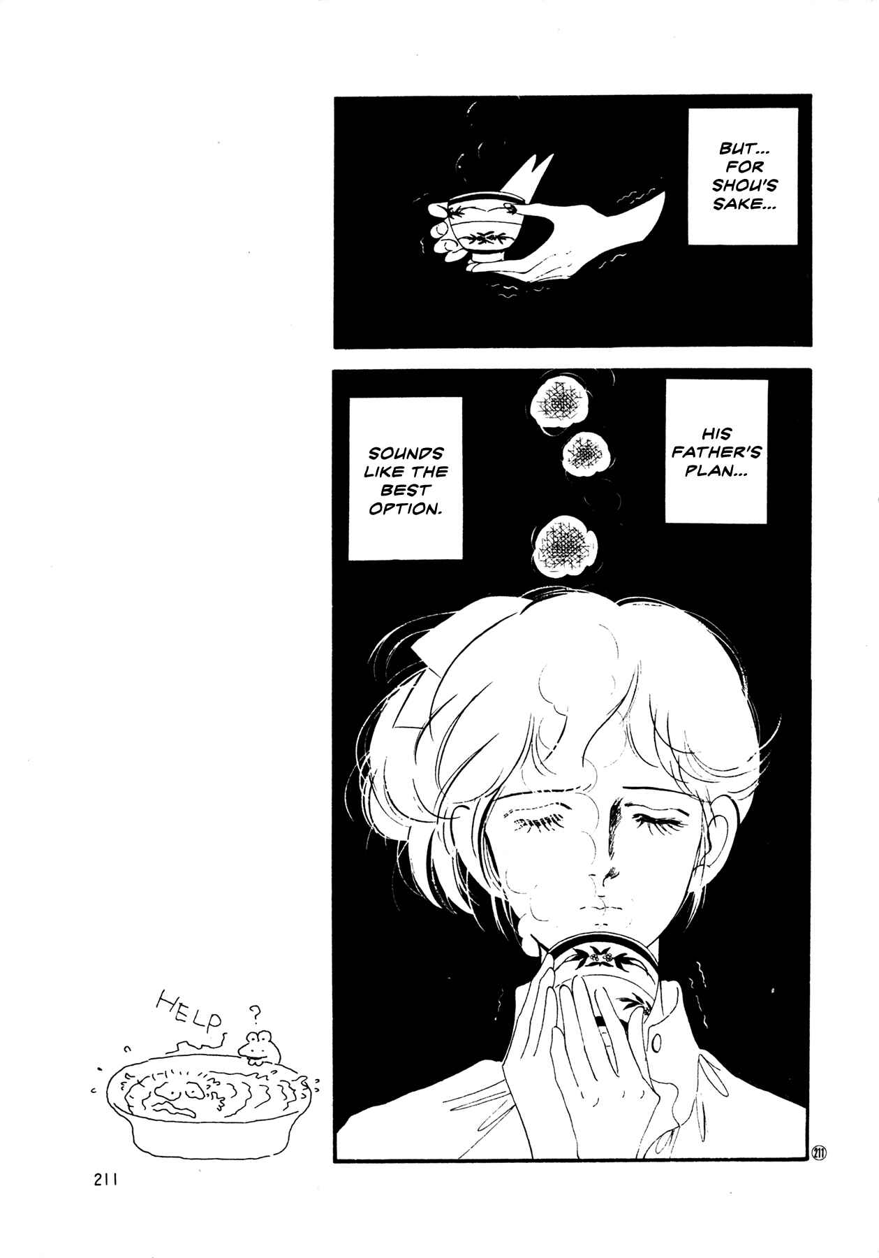 Chapter 52 - Page 28