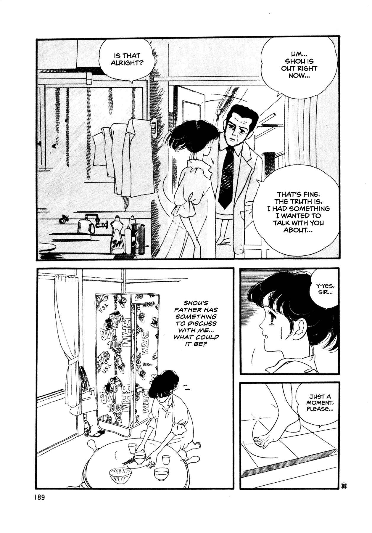 Chapter 52 - Page 6