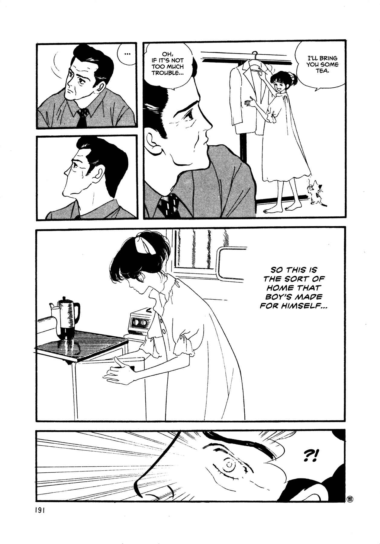Chapter 52 - Page 8