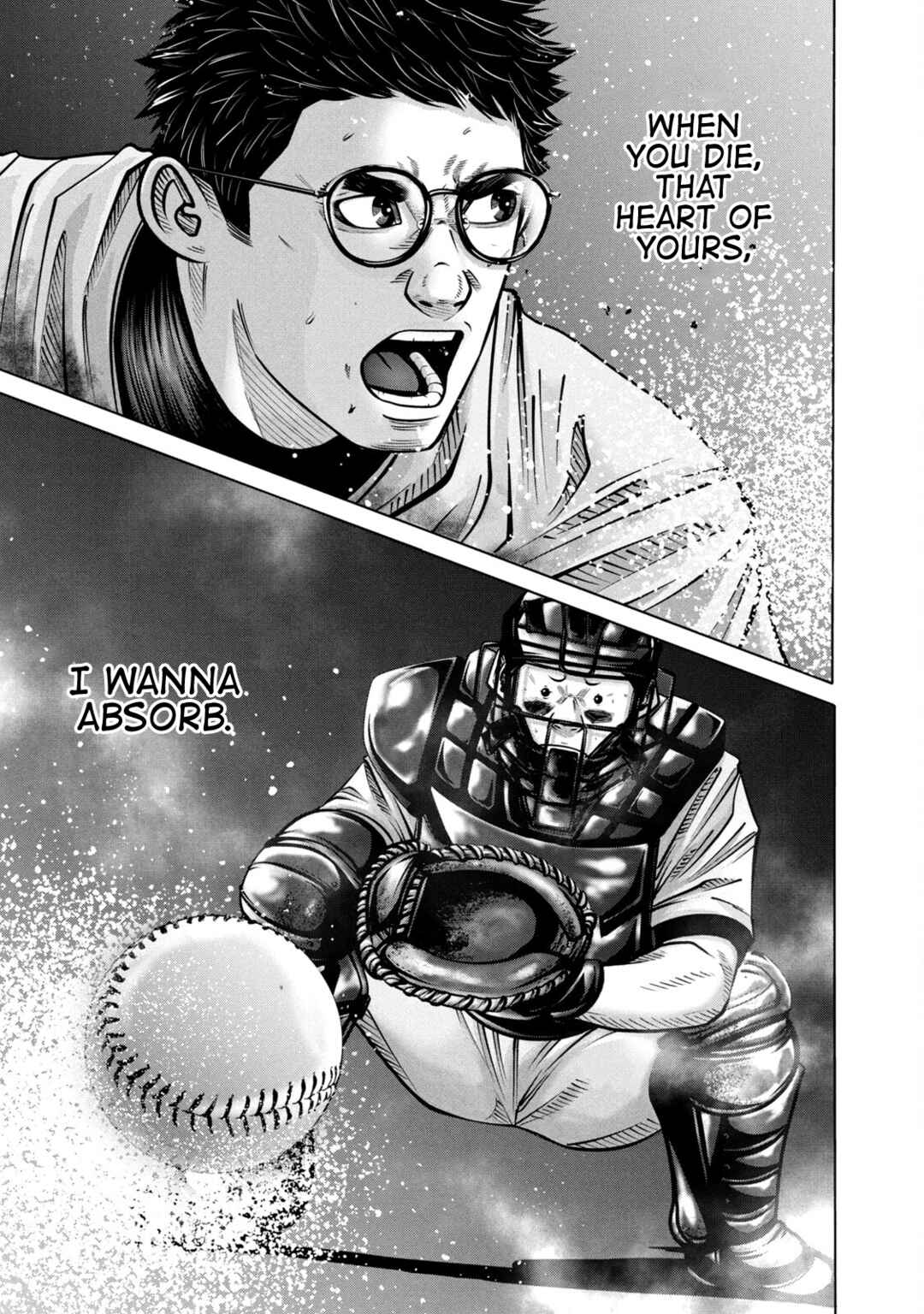 Chapter 276 - Page 7