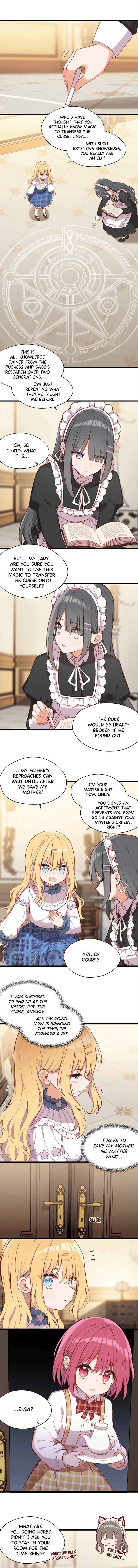 Chapter 82 - Page 2