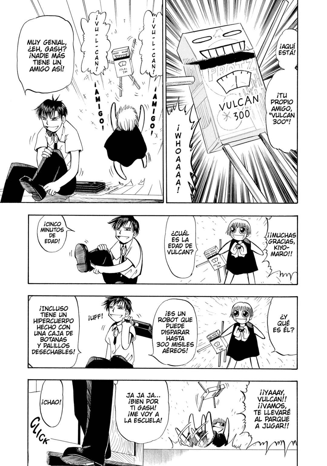 Chapter 16 - Page 10