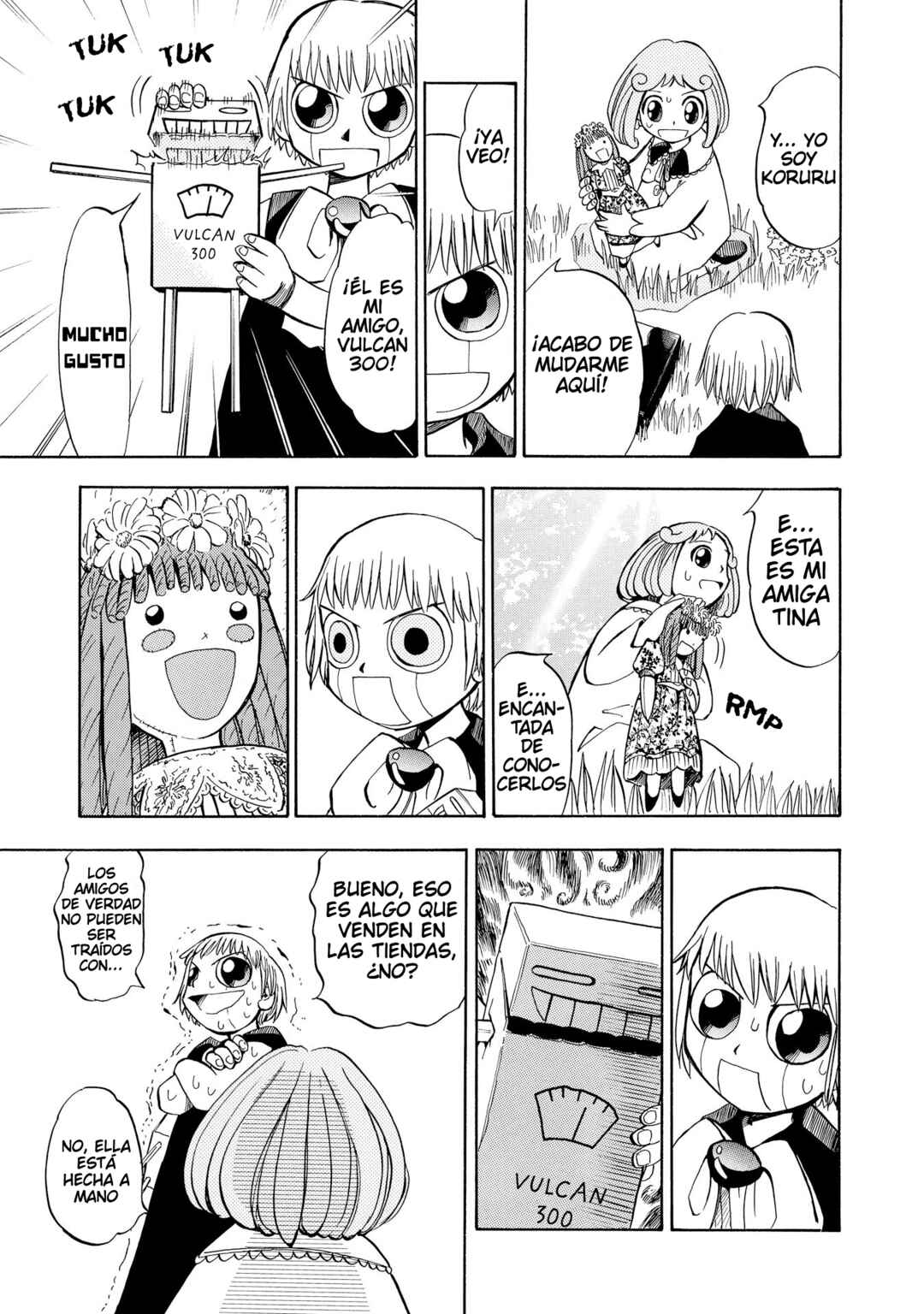 Chapter 16 - Page 12