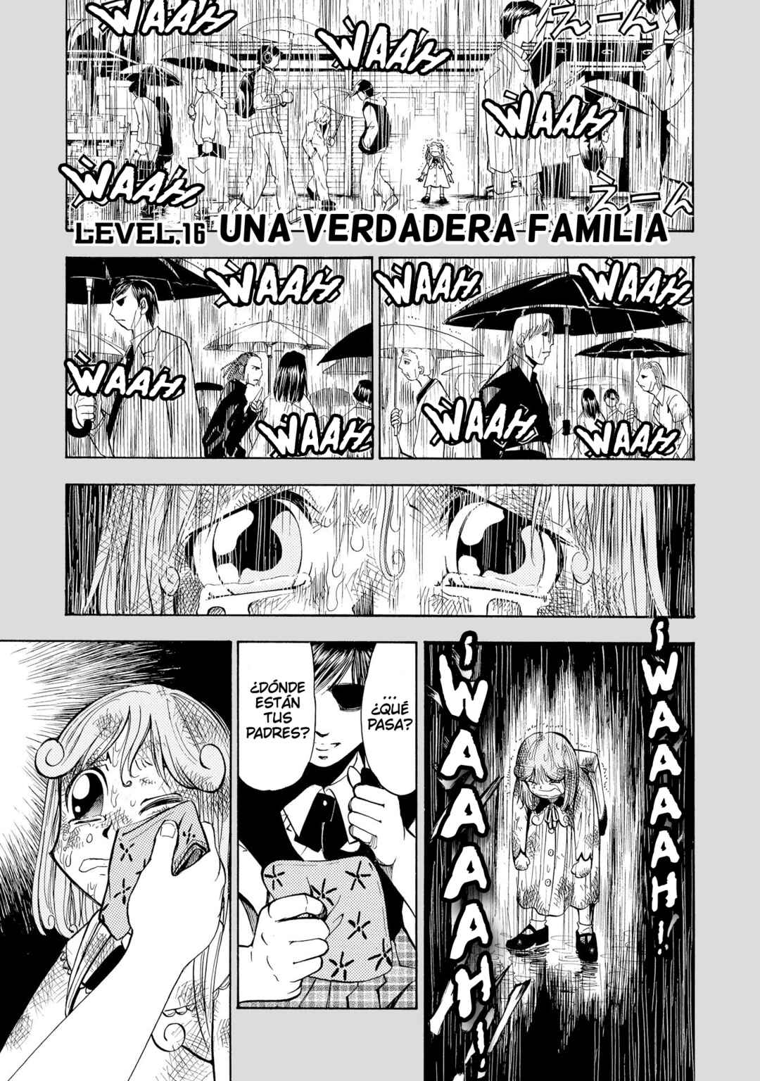 Chapter 16 - Page 2