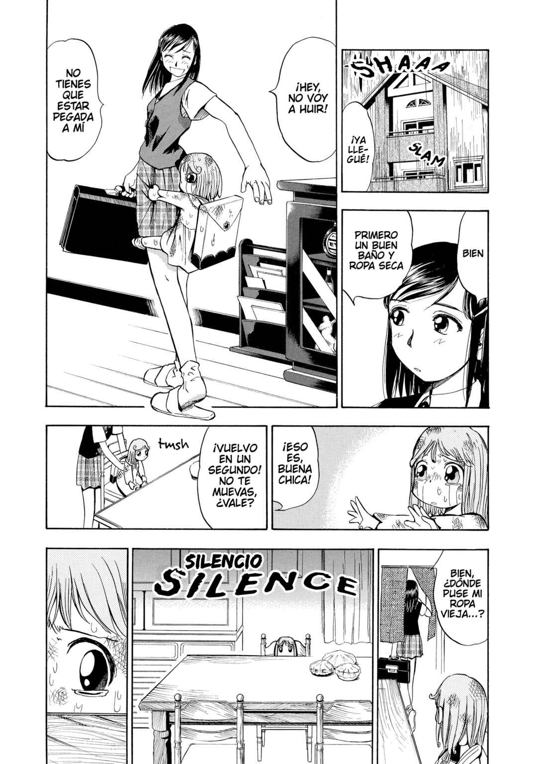 Chapter 16 - Page 4