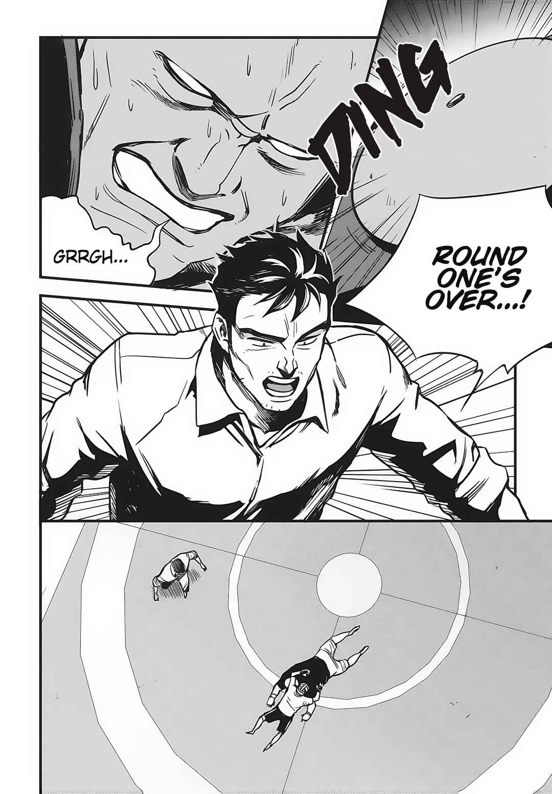 Chapter 7 - Page 13